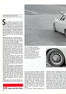 Seite 32 von Auto exklusiv Nr. 11 / 1991