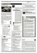 Seite 20 von AR Nr. 5 / 2006
