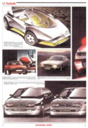 Seite 30 von AR Nr. 18 / 1989 vom 27.04