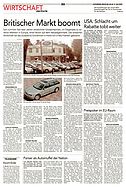 Seite 33 von AR Nr. 28 / 2002