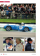 Seite 24 von SwissClassics Nr. 4 / 2013