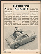 Seite 72 von auto motor und sport Nr. 19 / 1976