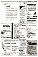 Seite 44 von AR Nr. 4 / 2002