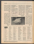 Seite 24 von auto motor und sport Nr. 9 / 1980