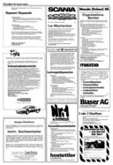 Seite 48 von AR Nr. 31 / 1988 vom 28.07
