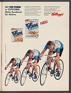 Seite 25 von Übersicht: auto motor und sport / Nr. 14 / 1988 - Titelseite