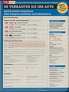 Seite 78 von auto motor und sport Nr. 8 / 2012