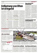 Seite 17 von AR Nr. 28 / 2006