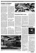 Seite 7 von AR Nr. 5 / 1965 vom 04.02