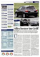 Page 13 of AR Nr. 36 / 2010