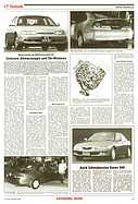 Seite 27 von AR Nr. 45 / 1991