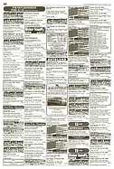 Seite 42 von AR Nr. 42 / 1999