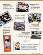 Seite 133 von Octane Nr. 32 / 2018