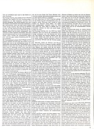 Seite 9 von Übersicht: Powerslide Nr. 6 / 1969 Titelseite