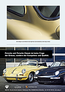 Seite 49 von SwissClassics Nr. 6 / 2018