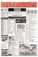 Seite 6 von AR Nr. 7 / 2001