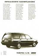 Seite 2 von AR Nr. 47 / 1992
