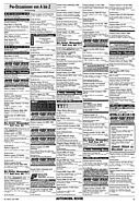 Seite 47 von AR Nr. 26 / 1995
