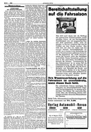 Seite 7 von AR Nr. 16 / 1934 vom 27.02