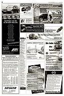 Page 2 of AR Nr. 31 / 2001