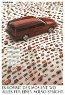 Seite 20 von AR Nr. 16 / 1995