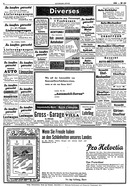 Seite 6 von AR Nr. 106 / 1933 vom 26.12