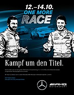 Seite 5 von Octane Nr. 37 / 2018
