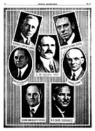 Seite 14 von Illustrierte AR Nr. 12 / 1926 vom 31.12