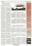 Seite 5 von AR Nr. 32 / 1995