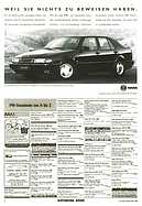 Seite 4 von AR Nr. 37 / 1993