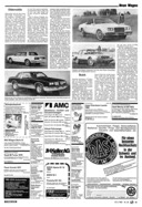 Seite 43 von AR Nr. 38 / 1982 vom 16.09