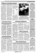 Seite 3 von AR Nr. 23 / 1990 vom 31.05