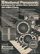 Seite 25 von auto motor und sport Nr. 24 / 1977