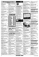 Seite 36 von AR Nr. 27 / 1991