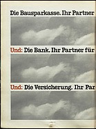 Seite 14 von ADAC Motorwelt Nr. 4 / 1988 vom 01.04