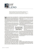 Seite 36 von Octane Nr. 28 / 2017