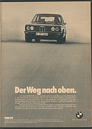 Seite 17 von auto motor und sport Nr. 24 / 1974