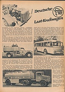 Seite 9 von Das Auto Nr. 10 / 1949