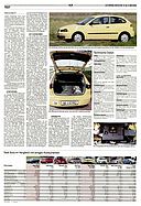 Seite 17 von AR Nr. 19 / 2002