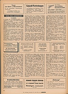 Seite 24 von Übersicht: Das Auto / Nr. 5 / 1949 - Titelseite
