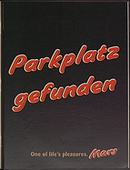 Seite 39 von Übersicht: auto motor und sport / Nr. 22 / 2003 - Titelseite