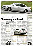 Seite 17 von AR Nr. 38 / 2006