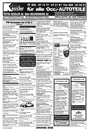 Seite 45 von AR Nr. 14 / 1994