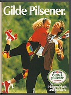 Seite 73 von Übersicht: auto motor und sport / Nr. 14 / 1991 - Titelseite