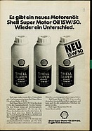 Seite 25 von ADAC Motorwelt Nr. 7 / 1976 vom 01.07