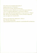 Teaserbild