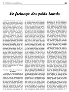 Seite 35 von Illustrierte AR Nr. 2 / 1939 vom 01.07