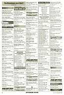 Seite 46 von AR Nr. 51 / 1997
