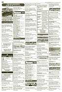 Seite 32 von AR Nr. 51 / 1998