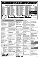 Seite 27 von AR Nr. 50 / 1988 vom 08.12